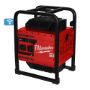 Afbeelding - https-www-ez-catalog-nl-Asset-f77e0956927b4f99a6933ed19570b995-ImageFullSize-MXF-PS-602-Hero-3-jpg